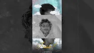 Jazzbati | Mehak Dhaliwal | Red hood studio | 2k23