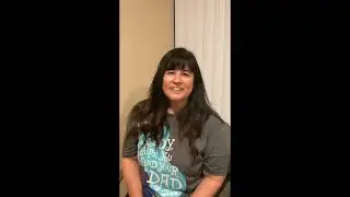 Innovative Medical Center Fresno | Miracles Happen Here Every Day: Stefanie T.