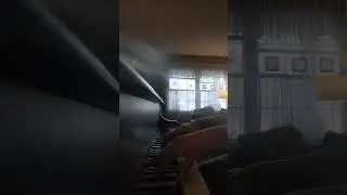 Creo - We Can Dream | Piano Cover