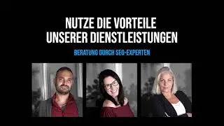 MAKRO-MEDIEN-DIENST Deine SEO-Agentur in Stuttgart