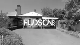 27 Victoria Parade, Devonport - Tasmania