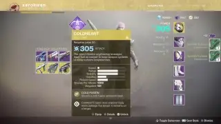 Destiny 2 Prestige Raid Throne Room