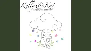 Nobody Knows