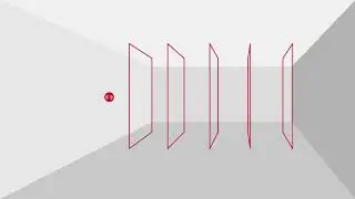 Slido Wall   Positioning video EN