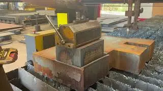 Tecnologia Ossitaglio
