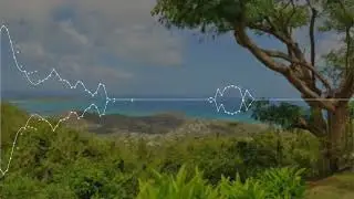 Nature United - Introduction - English