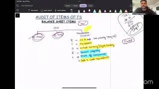 FOCUS BATCH-CH 5