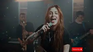 Sweet Dreams (Pop Remix Style) &ndash; Modern Reimagined Lyrics 2025
