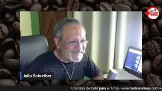 La última Taza de Café para el Alma 2024!!!