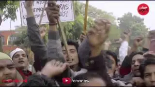 Aligarh
