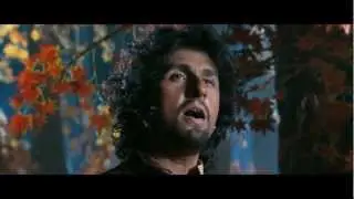 1920 Evil Returns: Apnaa Mujhe Tu Lagaa | Sonu Nigam
