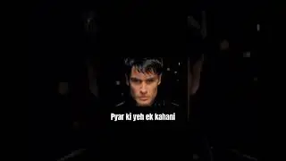 #pyke #viviandsena #bigboss #india #funny #trending #music #hindisong #romantic  #love #funny