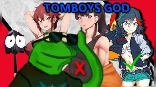 Ranato reacciona a: LAS T0MB0YS SON LO MAXIMO!!