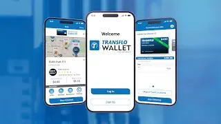 Transflo Wallet with Fuel Advance: Strengthening the Heartbeat of the Supply Chain
