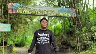 Hiden Spot of Kalikuning