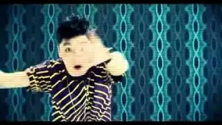 [MV] Juvie Train, Bizzy, Double K, Dok2 - Players