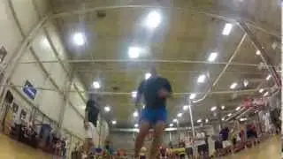 wcvt 2012 half time show