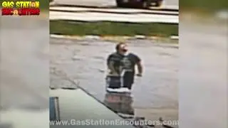 BEER DELIVERY FAIL