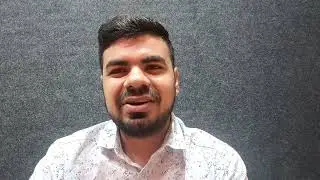 IDBI PGDBF Exam Review. Paper Easy or Tough