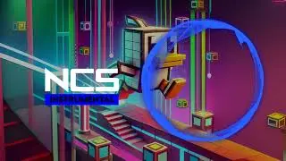 Chime & Teminite - Duckstep | Dubstep | NCS Instrumental