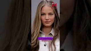 Казахстанская модель Руслана Коршунова оказалась в списке Эпштейна. Новый год, новые списки?#элштейн