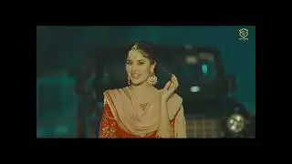 Downtown Punjabi Song Shavvy Sidhu Gurlej Akhtar Mista Baaz Latest Punjabi Videos 2023 @RaiSounds