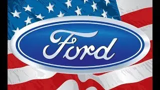 All Ford Racing Games for PSP review