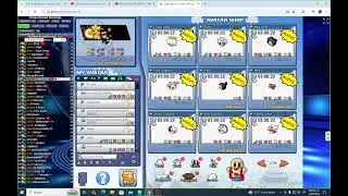 Miniprix JD OFF