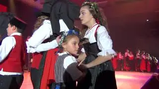 Zillertaler Hochzeitsmarsch