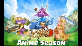 Easily 3 Star It&rsquo;s Over 9000 Challenge in Clash of Clans | COC New Event Attack