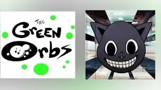 Splashing around x run away (mashup)
