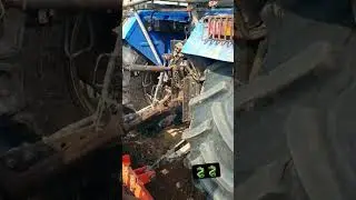 sonalika craas damage #fire #damage #blast #instagram #popular #tranding #attitude  #reels