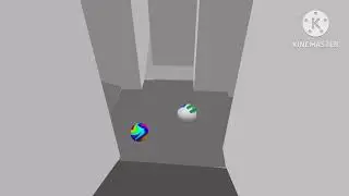 Summer army ball vs marble blast 