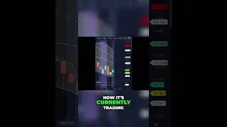 Акции с Джошем: 