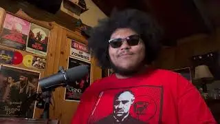 FROTOBER Announcement