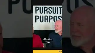 Exploring the Gen Z Narrative: The Lack of Desire for Independence