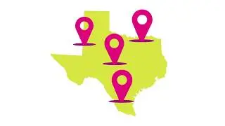 About Texas-based Superior HealthPlan