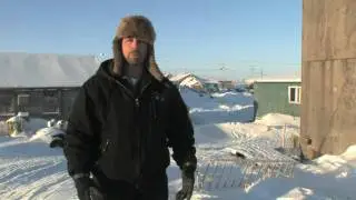 arctic barnabas edit draft