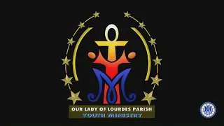 Our Lady of Lourdes - Parish Youth Ministry (Highlights of 2021 Activities)