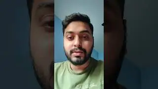 how to improve stuck grand test score||fmge|| grand test|| #marrow #prepladder #fmge #education #