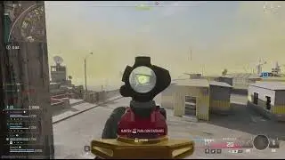 Call of Duty_20251231144746