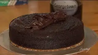 Deep Sea Sugar & Salt opens up bakery in historic Carleton Ave Grocery