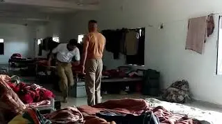 Desi gold burg