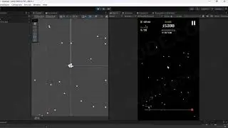 Turretz Unity Game Source Code #unity #unity3d #unitydev #unitydeveloper #sourcecode