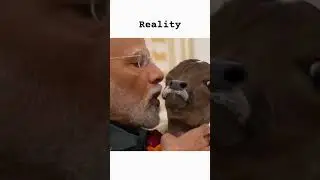🥺😔 #trendingshorts #viralshort #pmmodi #indiallaince#reel/reality#reality #kalyug