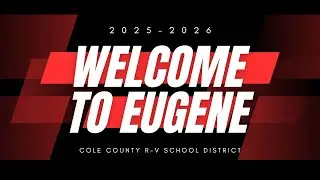25-26 Cole County R-V School District