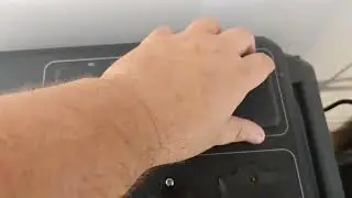 Первые впечатления от BLUETTI Hub A1 с двумя станциями питания Apex 300