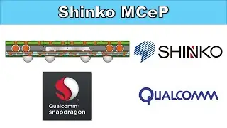 [Eng Sub] MCeP by Shinko - Qualcomm Snapdragon, Samsung Galaxy
