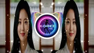 DJ REMIX SONG 2026 - Best Dance Remix &mdash; Fast Beat + Deep Sub-Bass Vibration