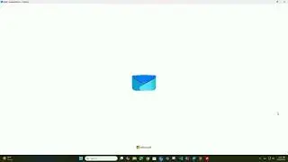 Offer Send Demo